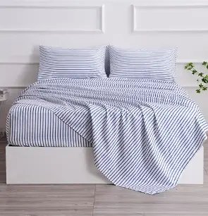 Bedsheet